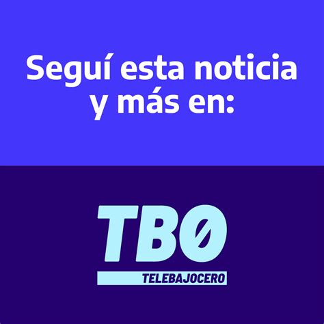 telebajocero|Telebajocero EEUU .